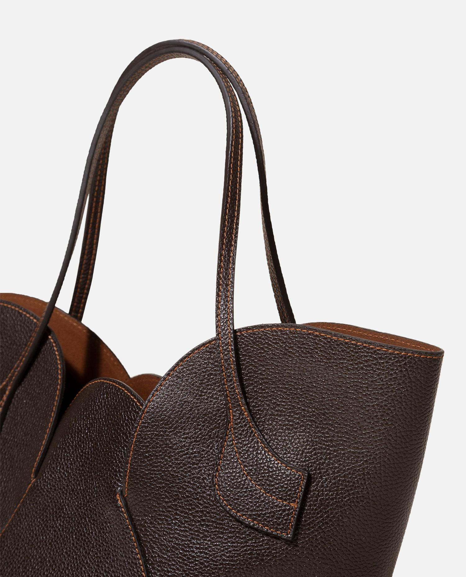 SMALL SEPAL BAG - 2
