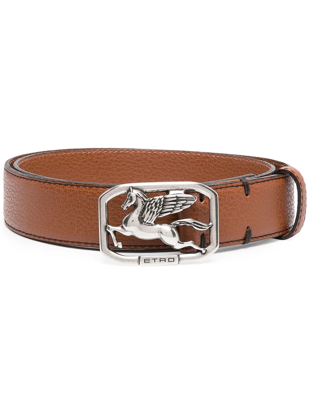 Pegasus buckle belt - 1