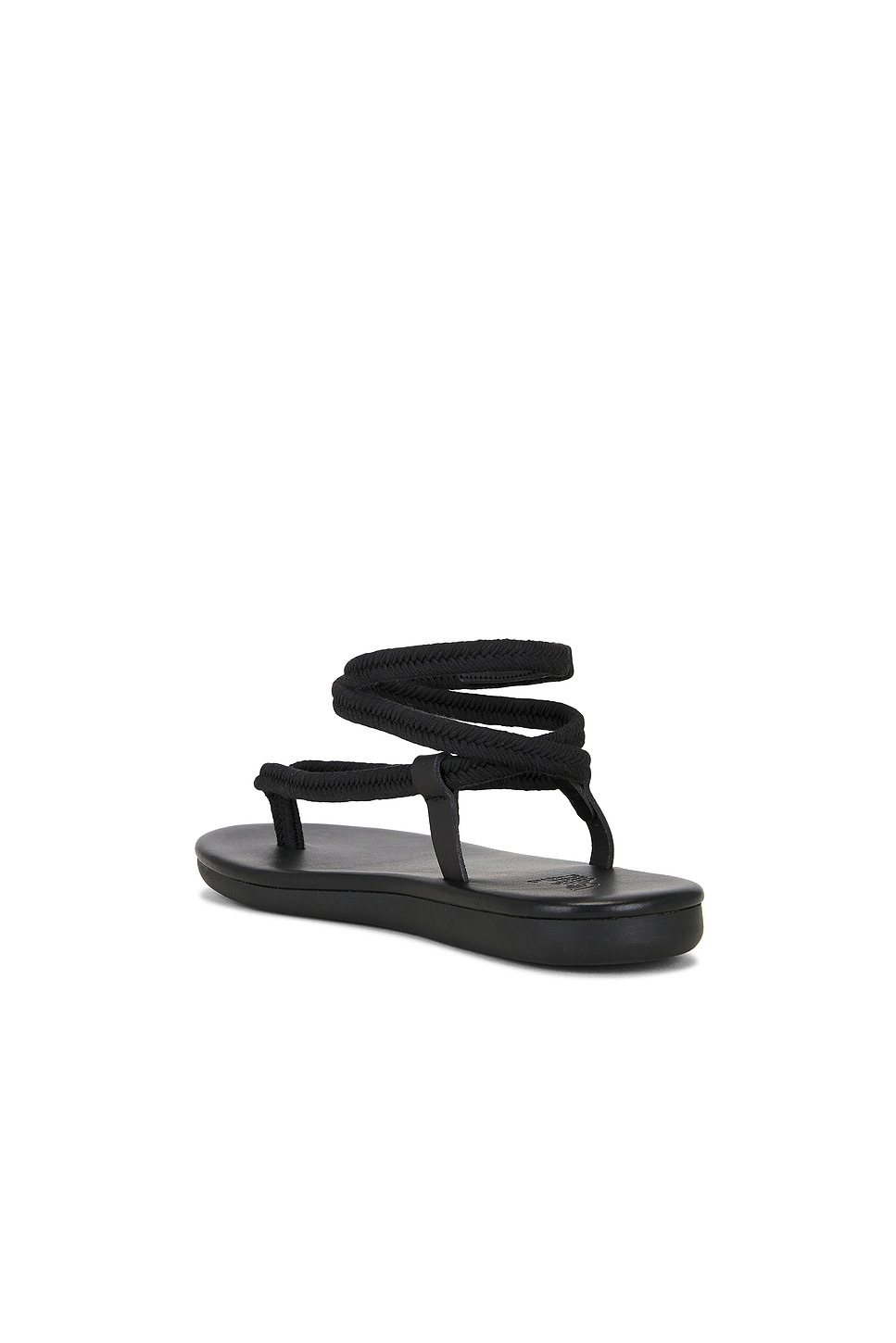 Ormi Sandals - 3