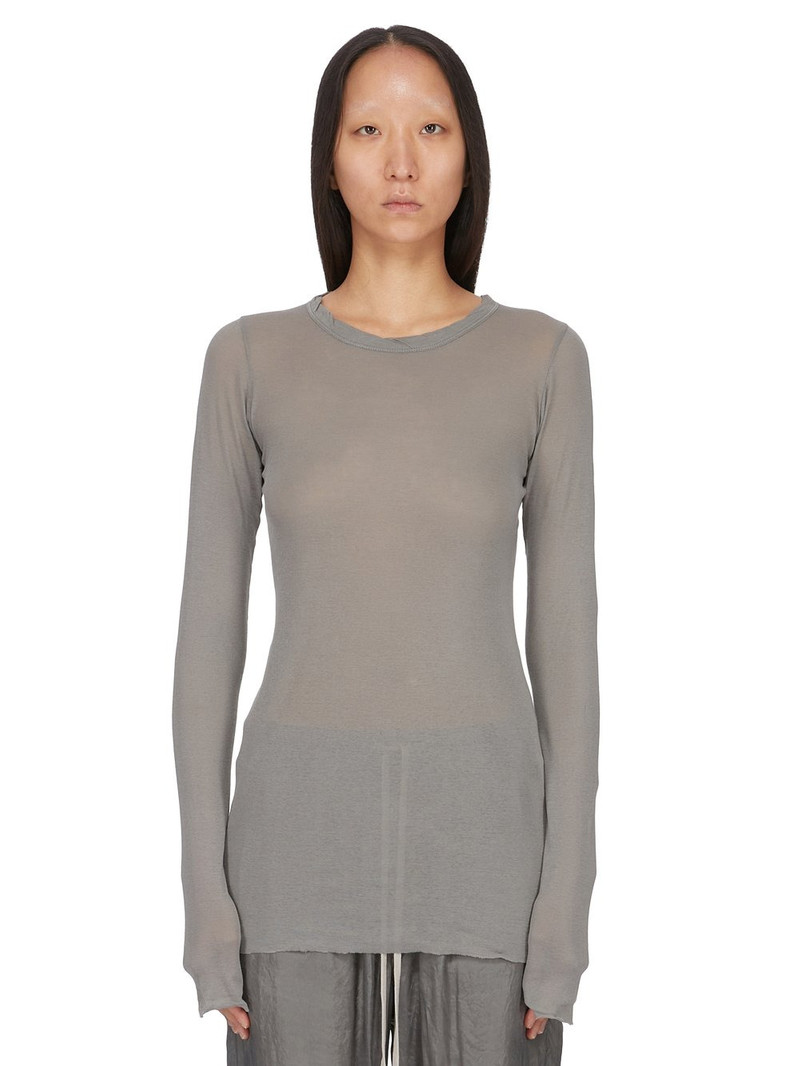 long-sleeves T-shirt 1