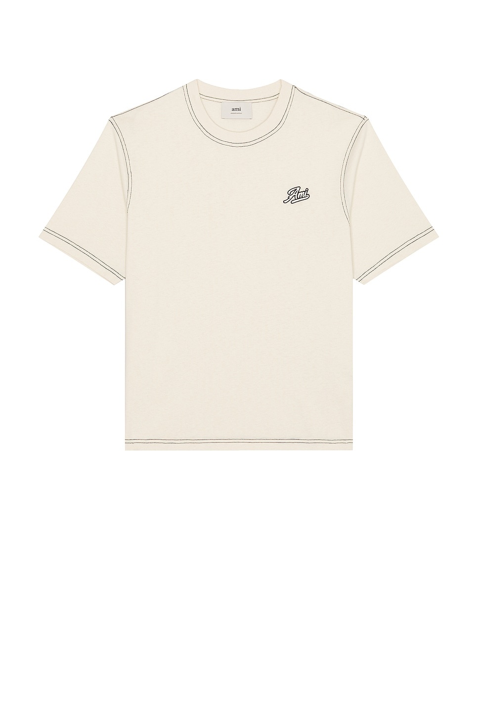 T-Shirt - 1