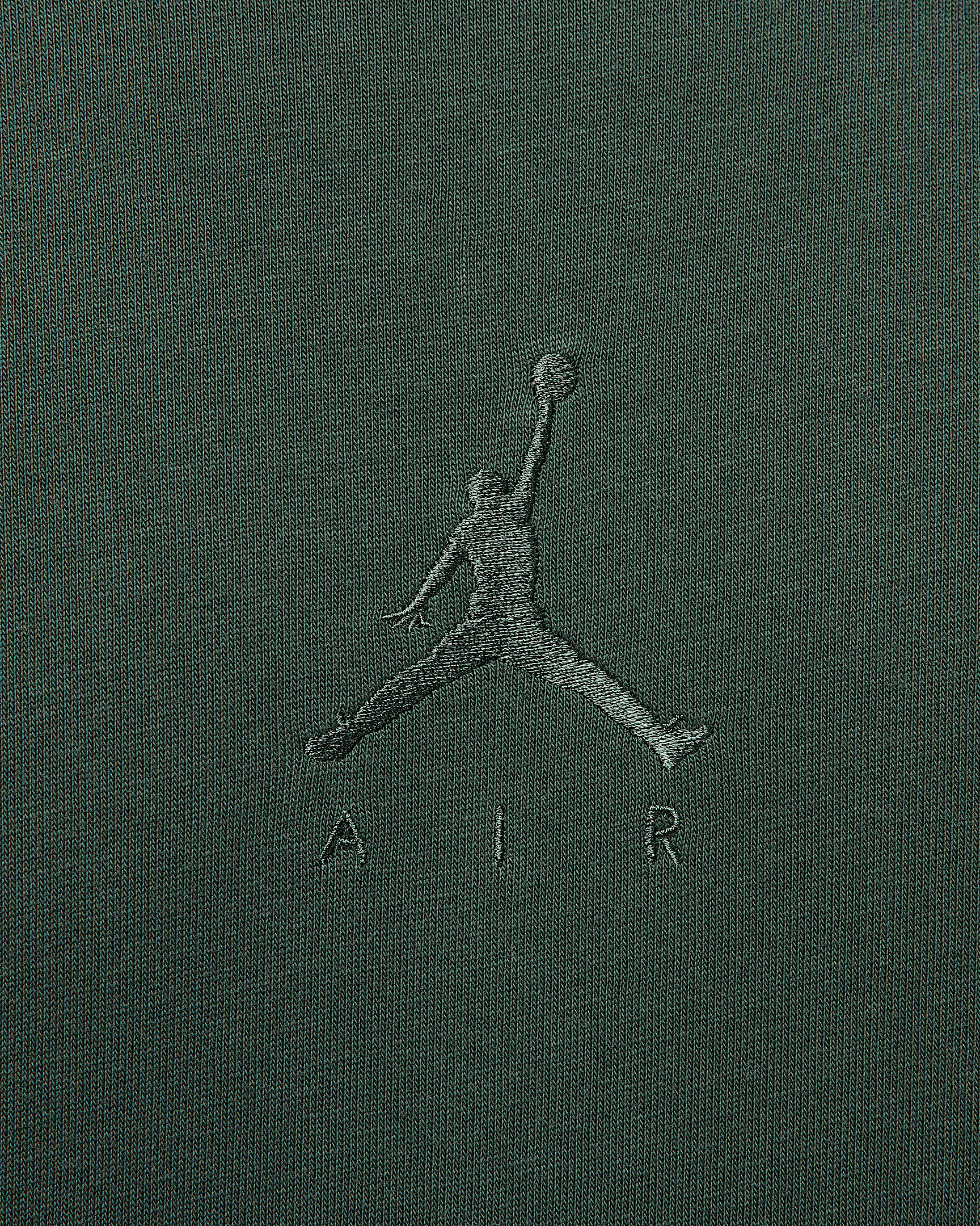 Jordan Flight Essentials Men's Oversized T-Shirt - 4