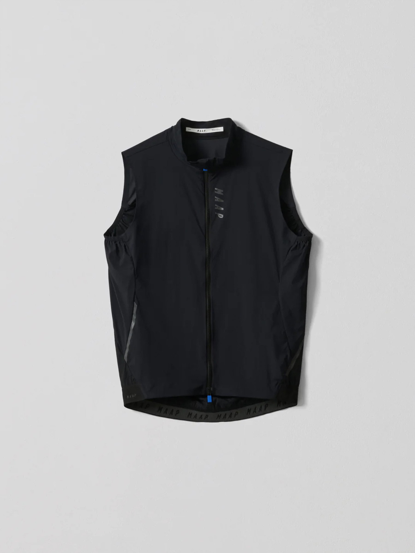 Flow Vest - 8