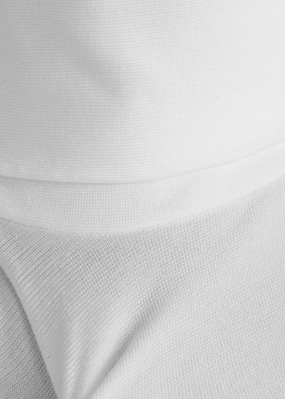 Colorado stretch-knit bodysuit - 5