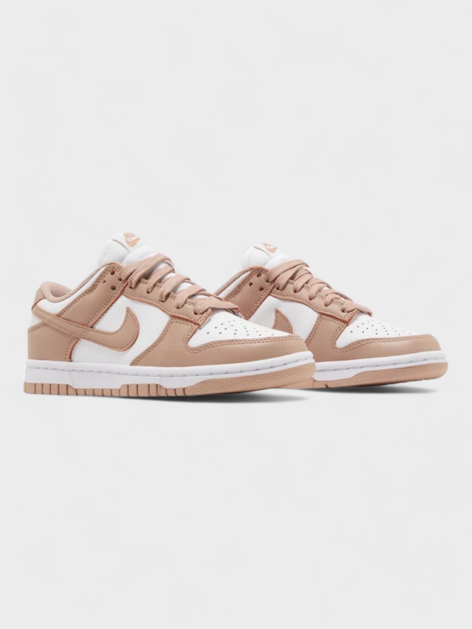 Dunk Low Rose Whisper - 3