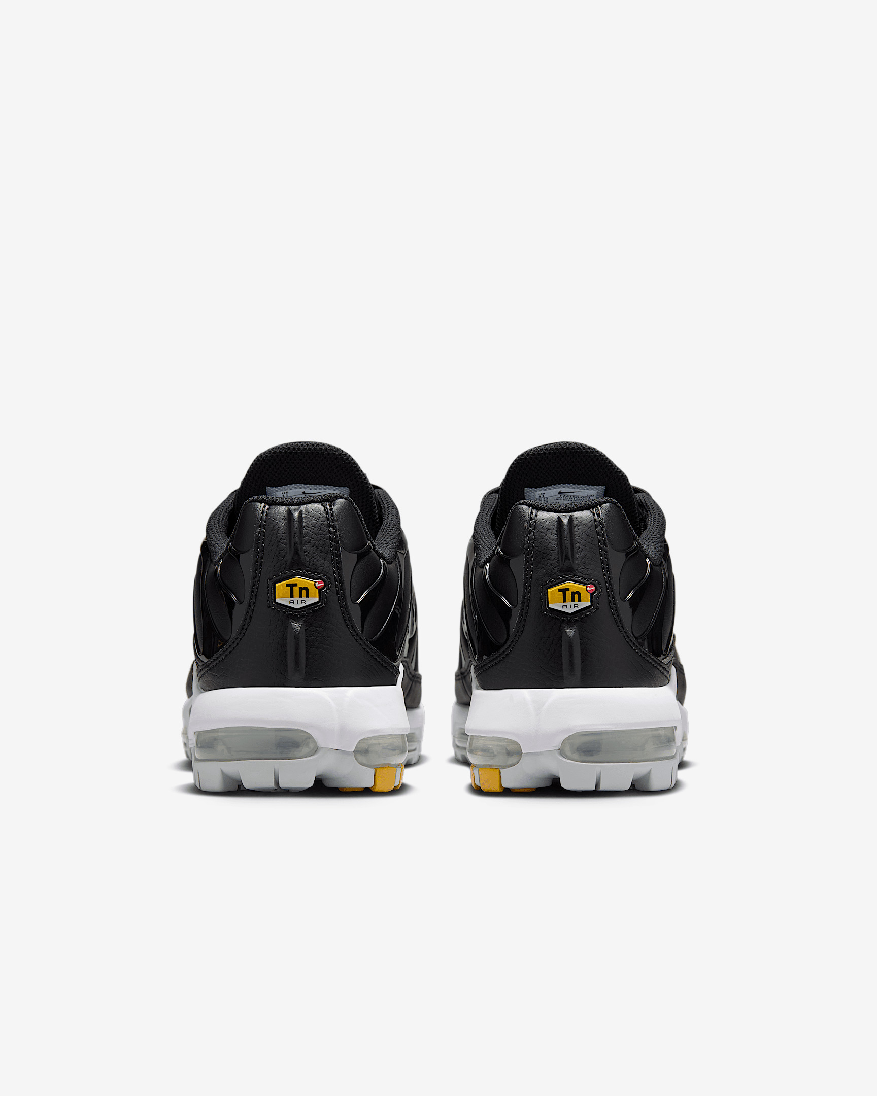 Nike Air Max Plus G Golf Shoes - 6