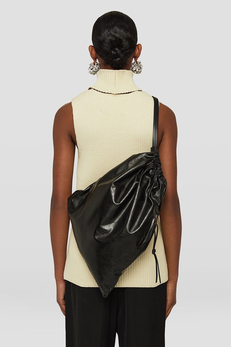 Drawstring Medium - 5