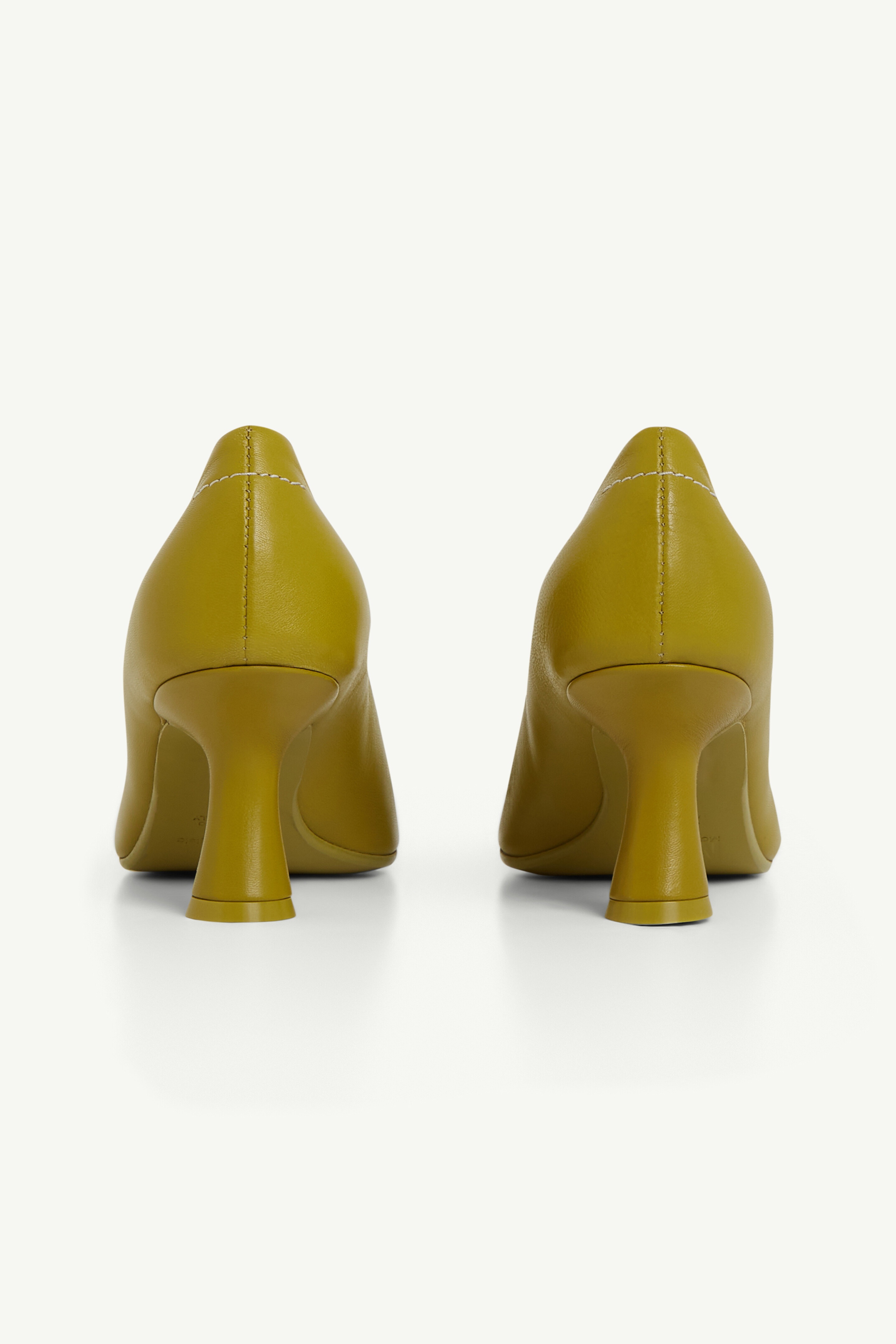 6-stamp shoes - 3