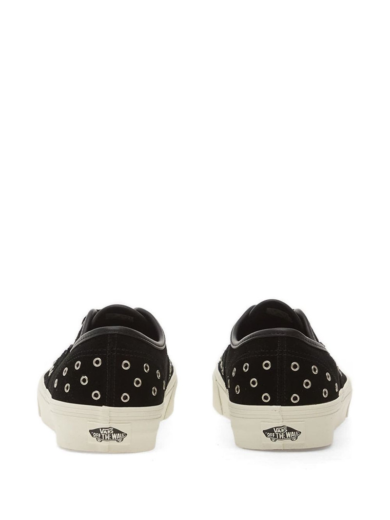 Authentic sneakers 3