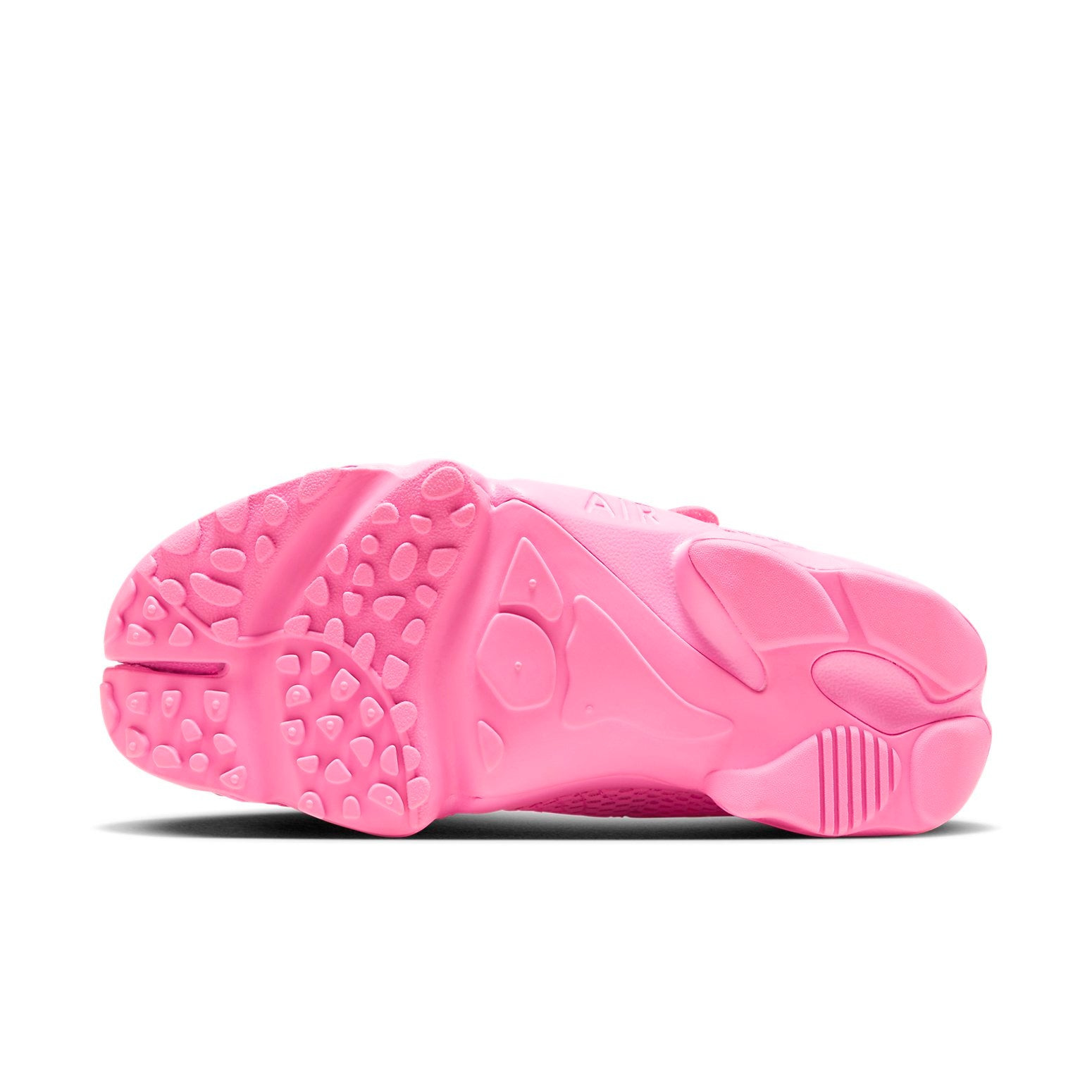 (WMNS) Nike Air Rift BR 'Pink Glow' FN9326-666 - 6