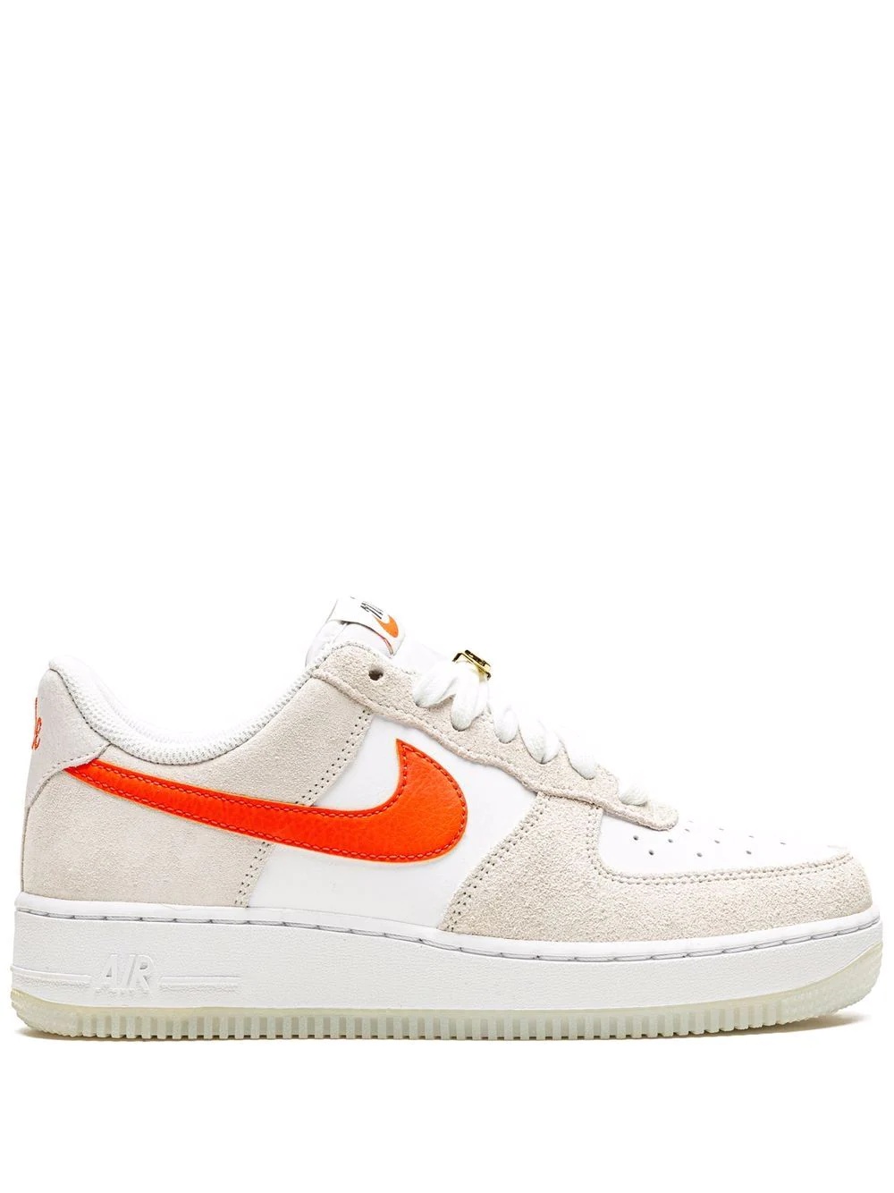 Air Force 1 '07 SE sneakers - 1