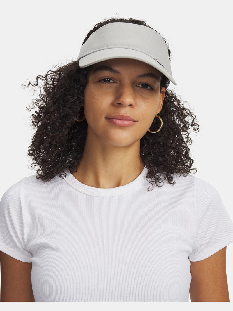 UA Essential 3