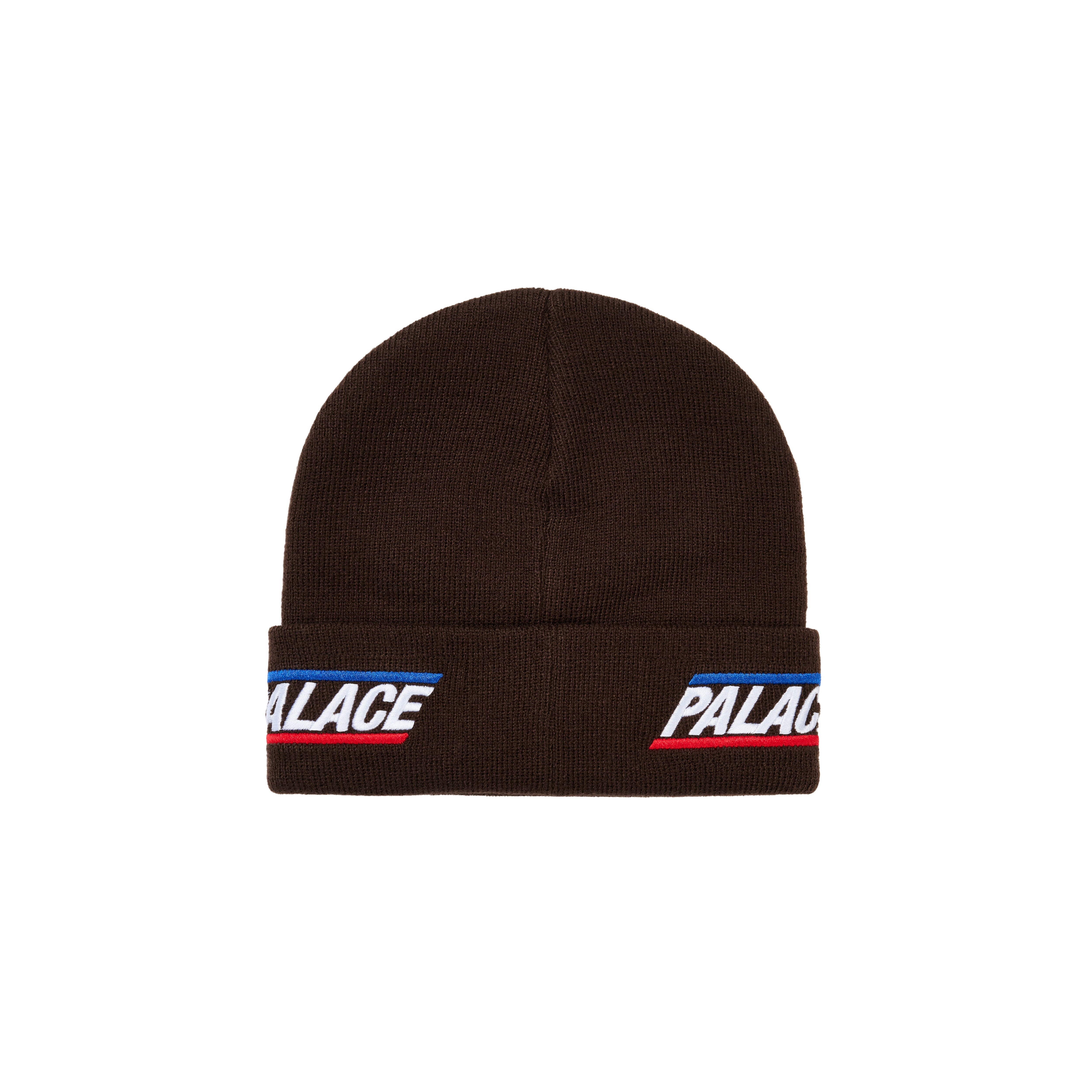 BASICALLY A BEANIE FOX - 2