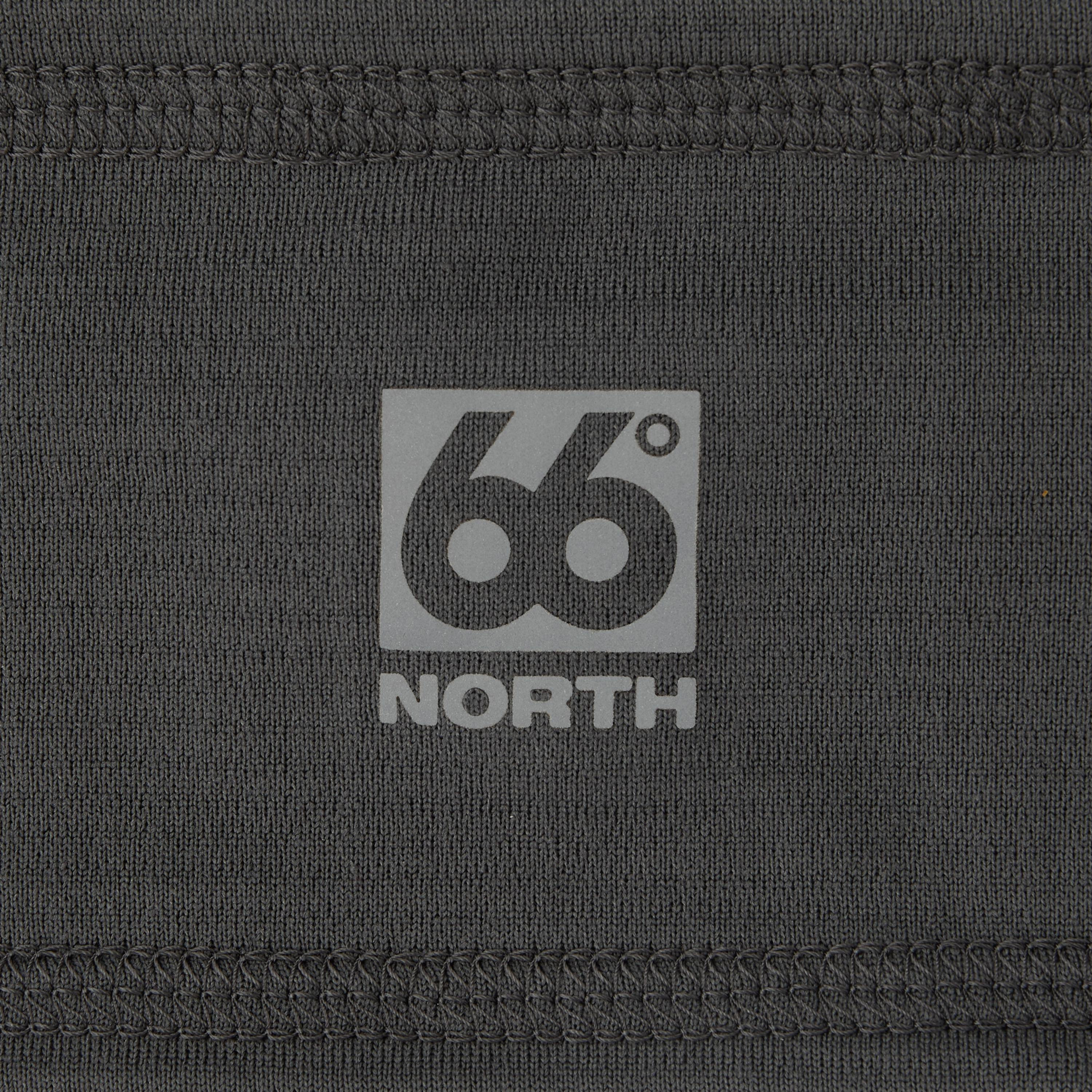 Grettir Polartec® Power Grid™ headband - 3