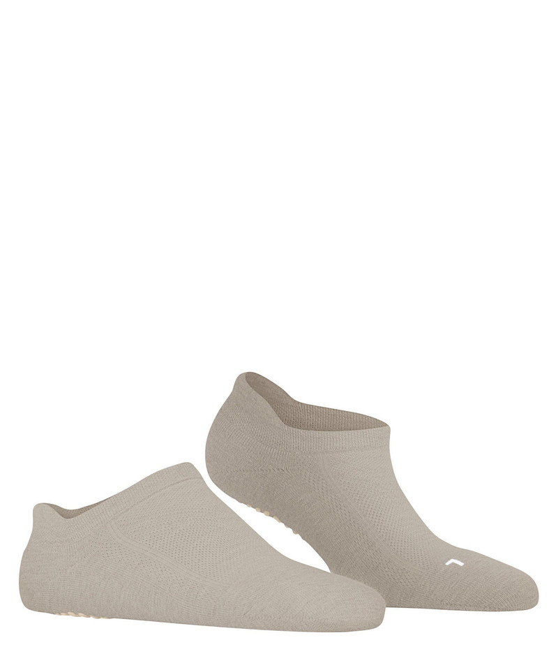 Cool Kick Women House socks 3
