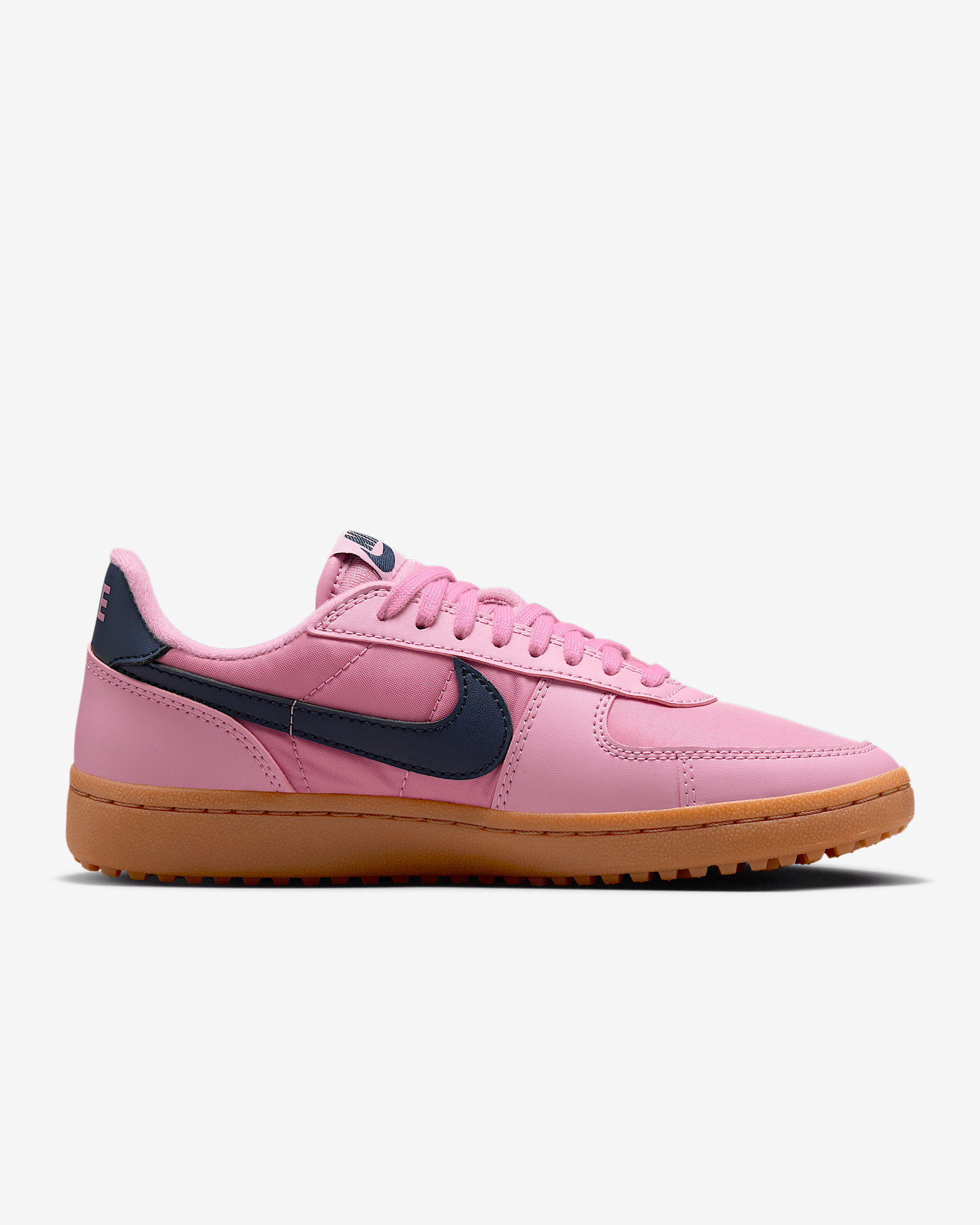 Nike Field General Women's Shoes - 3