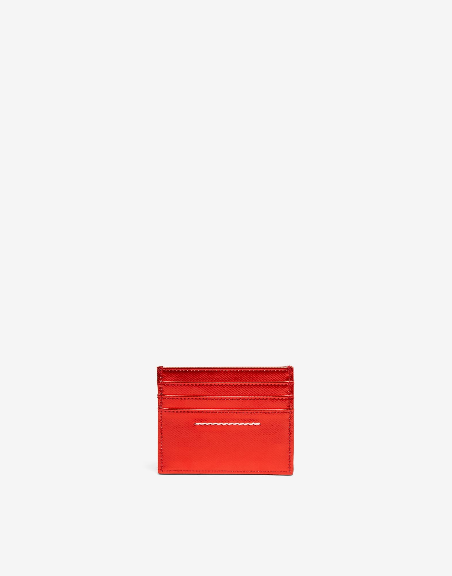 Card holder - 2
