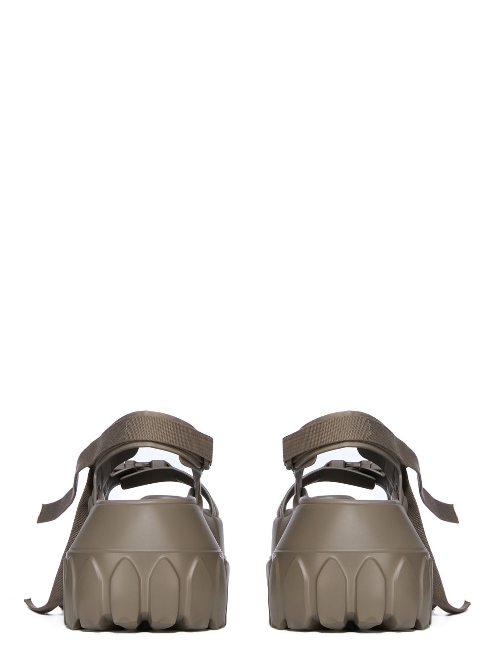 SANDAL - 4