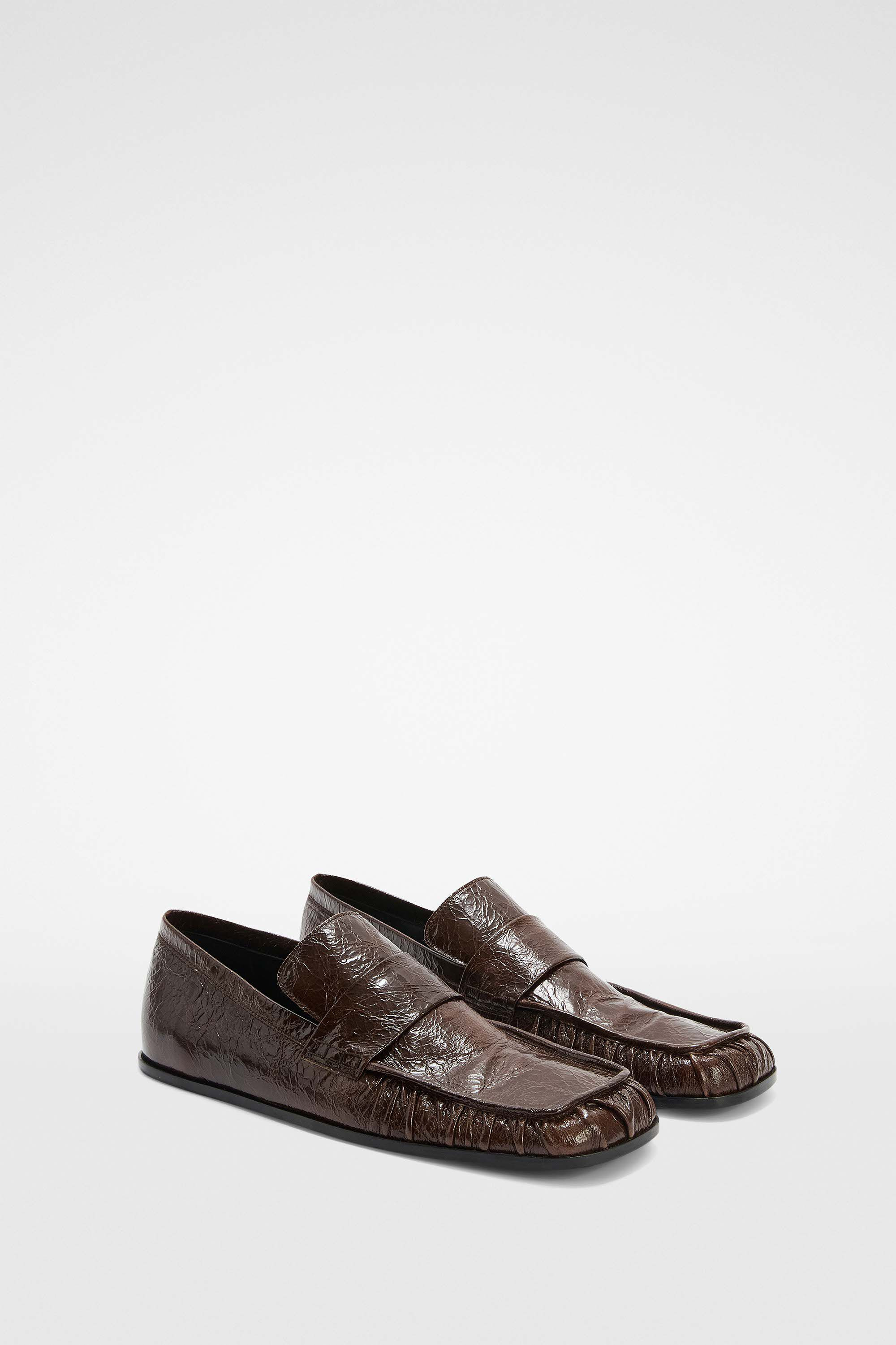 Loafers - 6