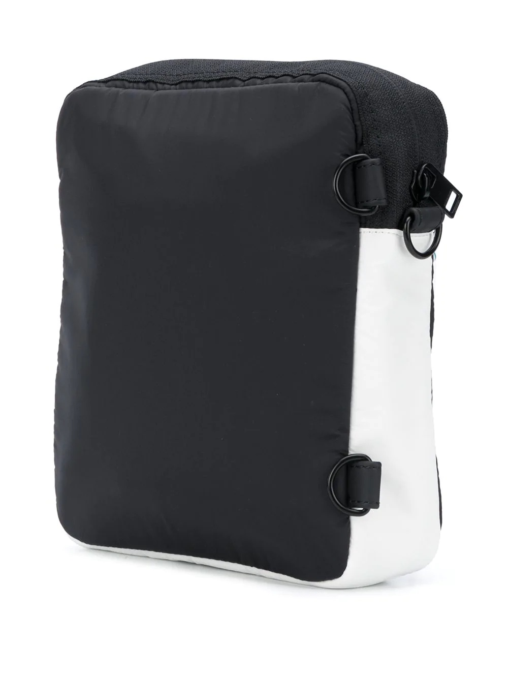 Oderzo Z messenger bag - 3