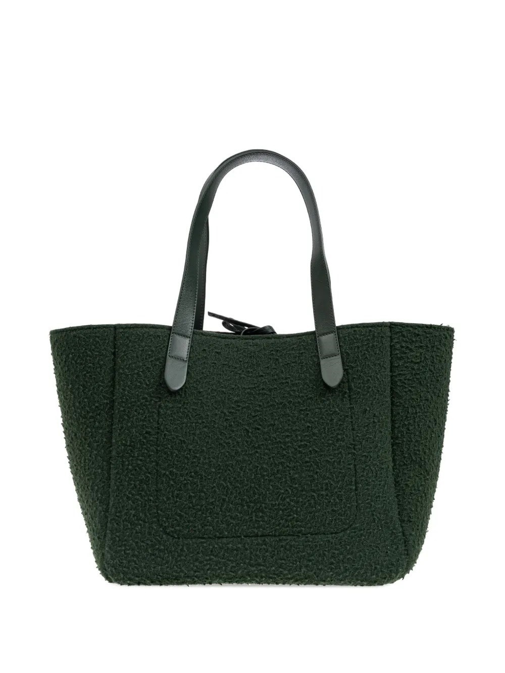BELT TOTE - 2