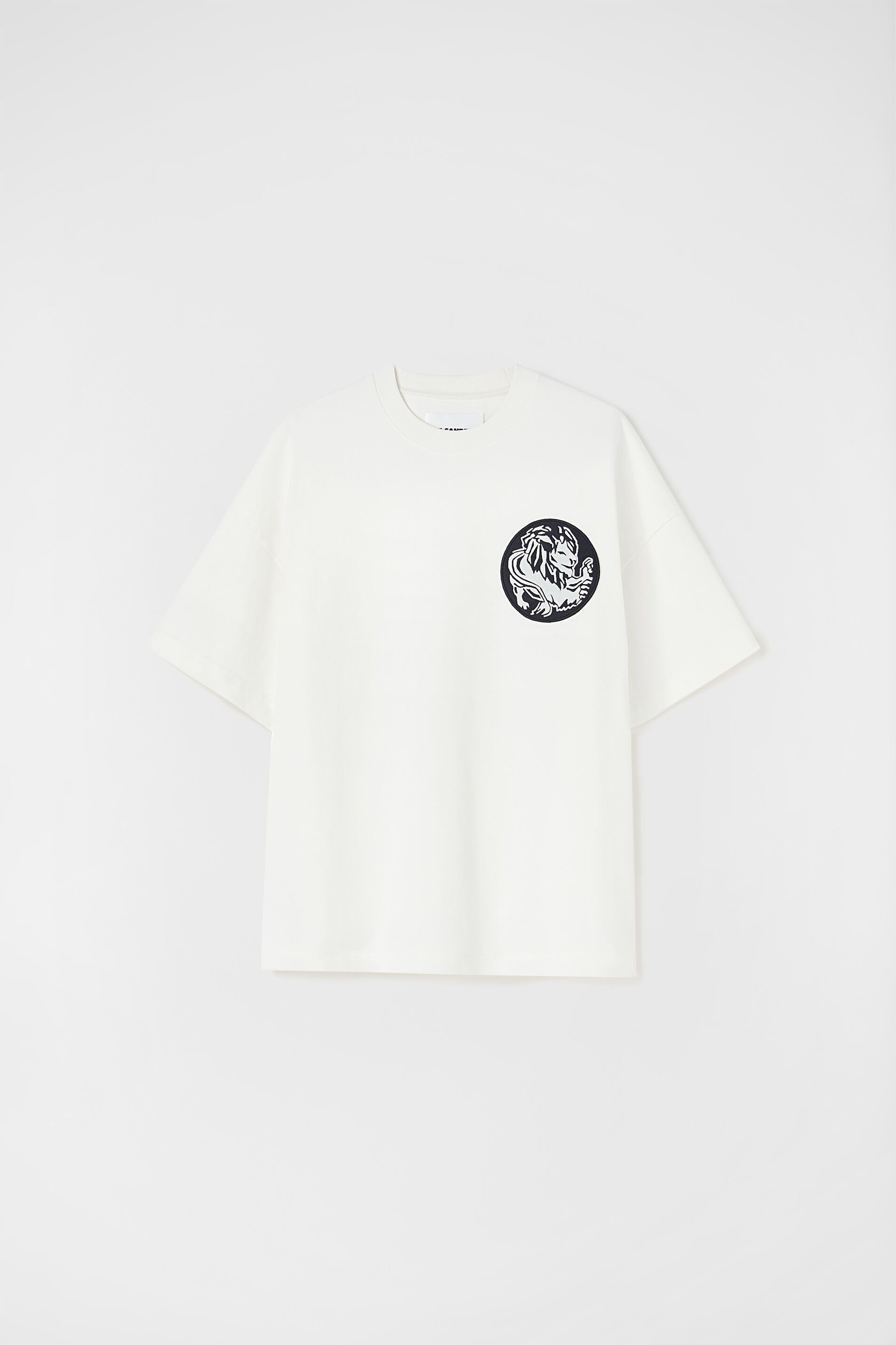 T-Shirt - 1