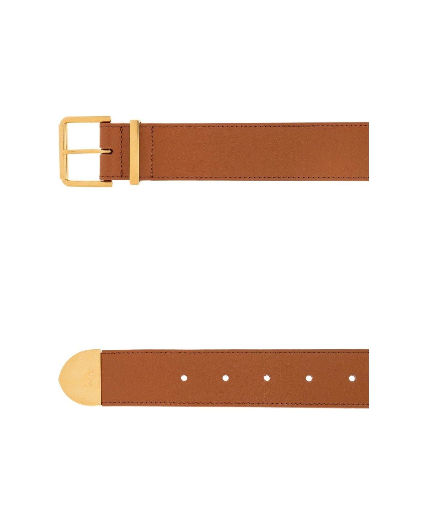 Rebeca Belt - 3