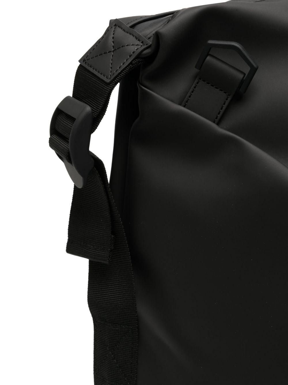 Hillo Weekend bag - 3