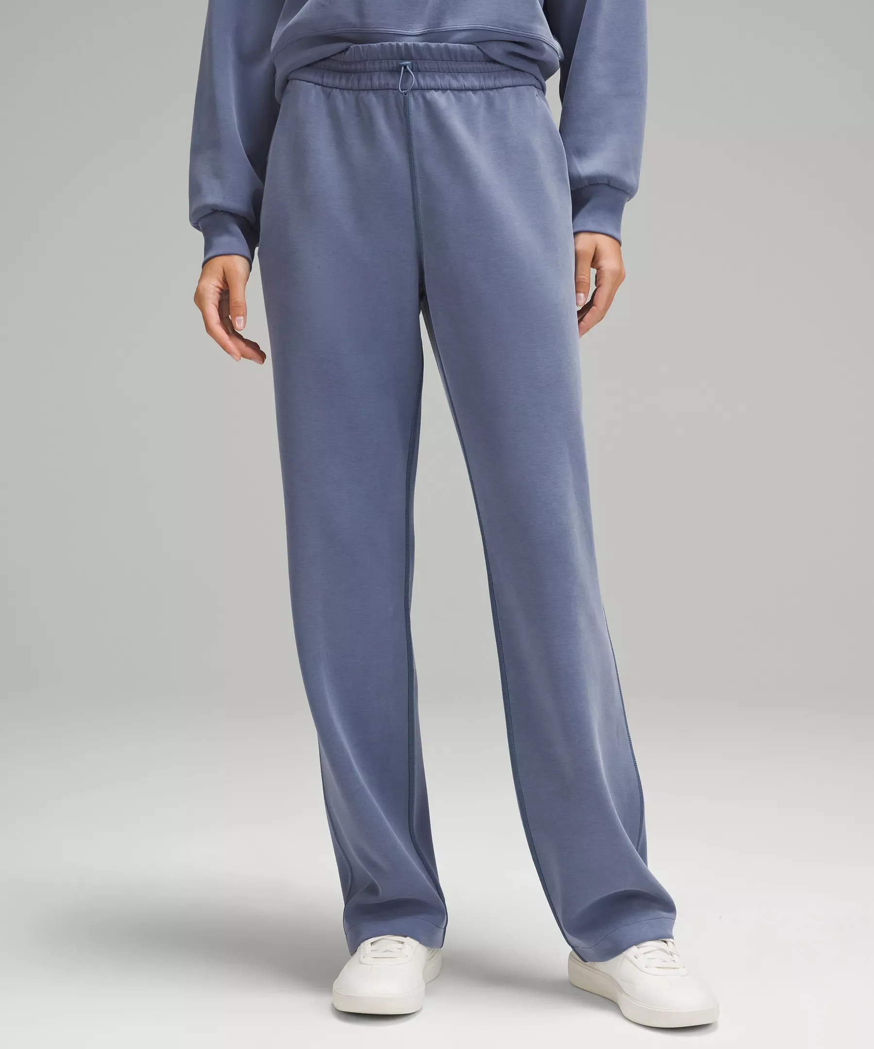 Softstreme High-Rise Pant *Regular - 1