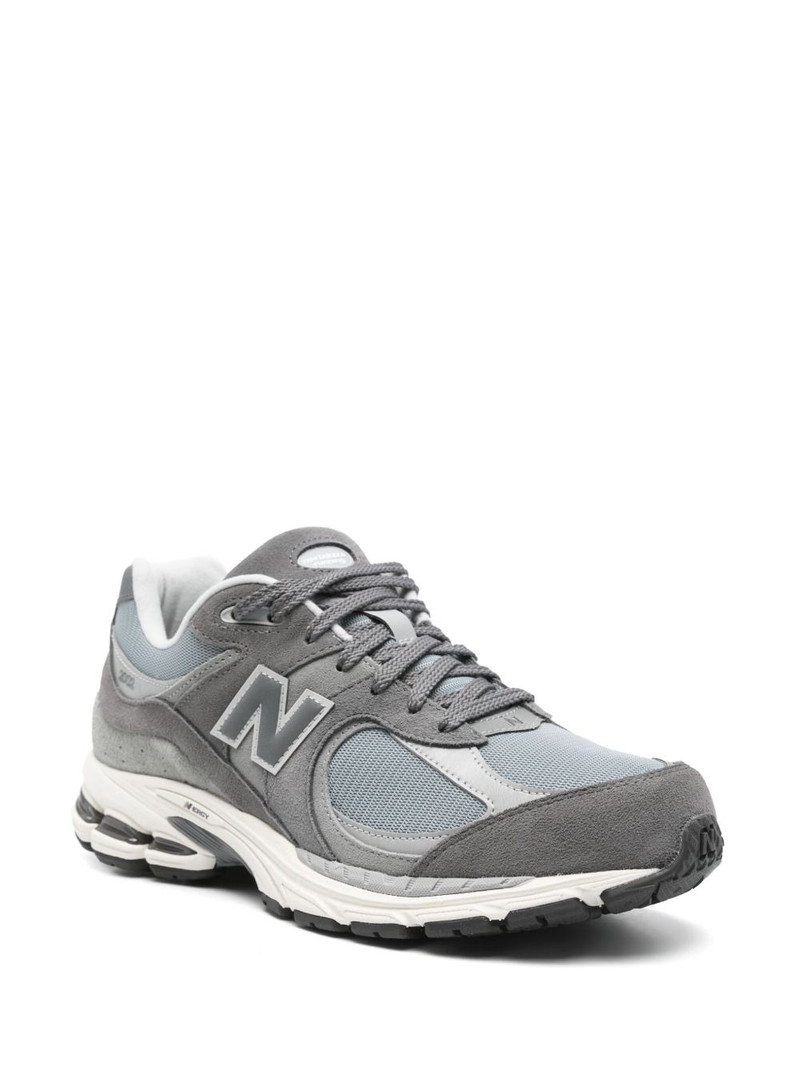 New Balance 2002R sneakers outlook