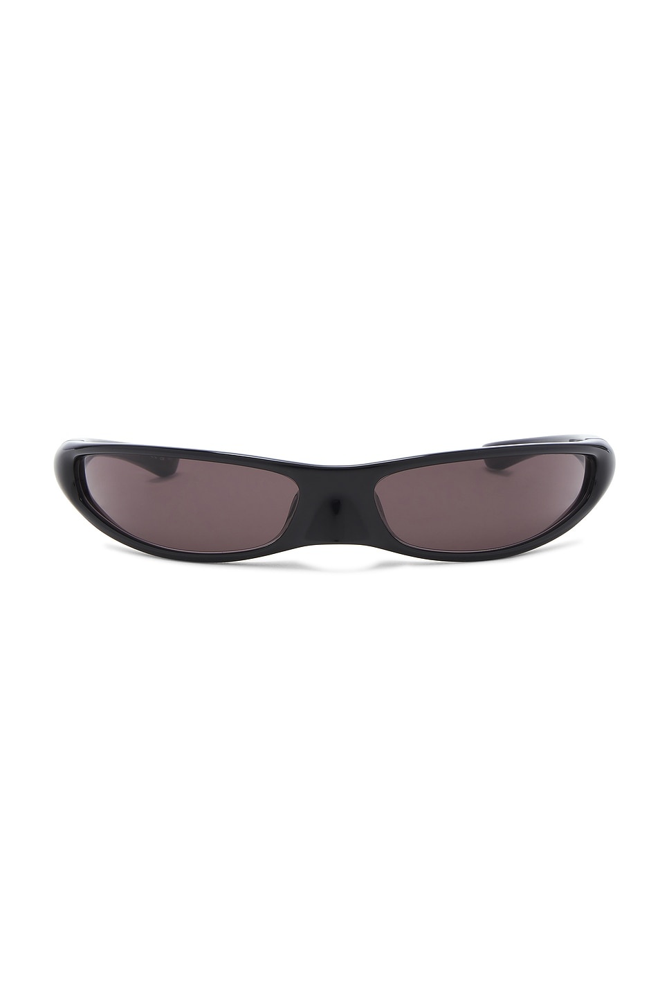 Blade Sunglasses - 1