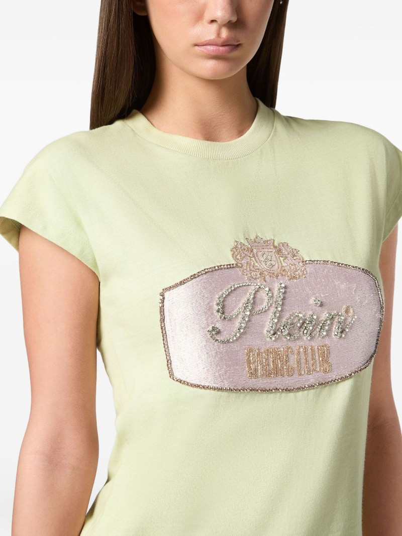 Cars Racing tank top 5