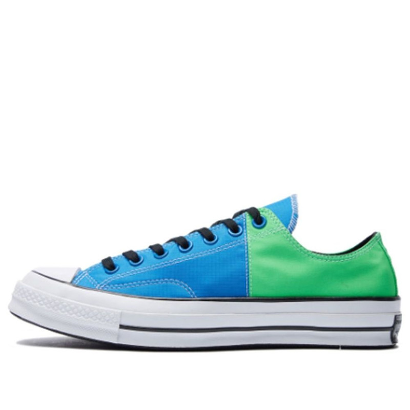 Converse Chuck Taylor All Star 70 Ox Multi-color 164089C - 1