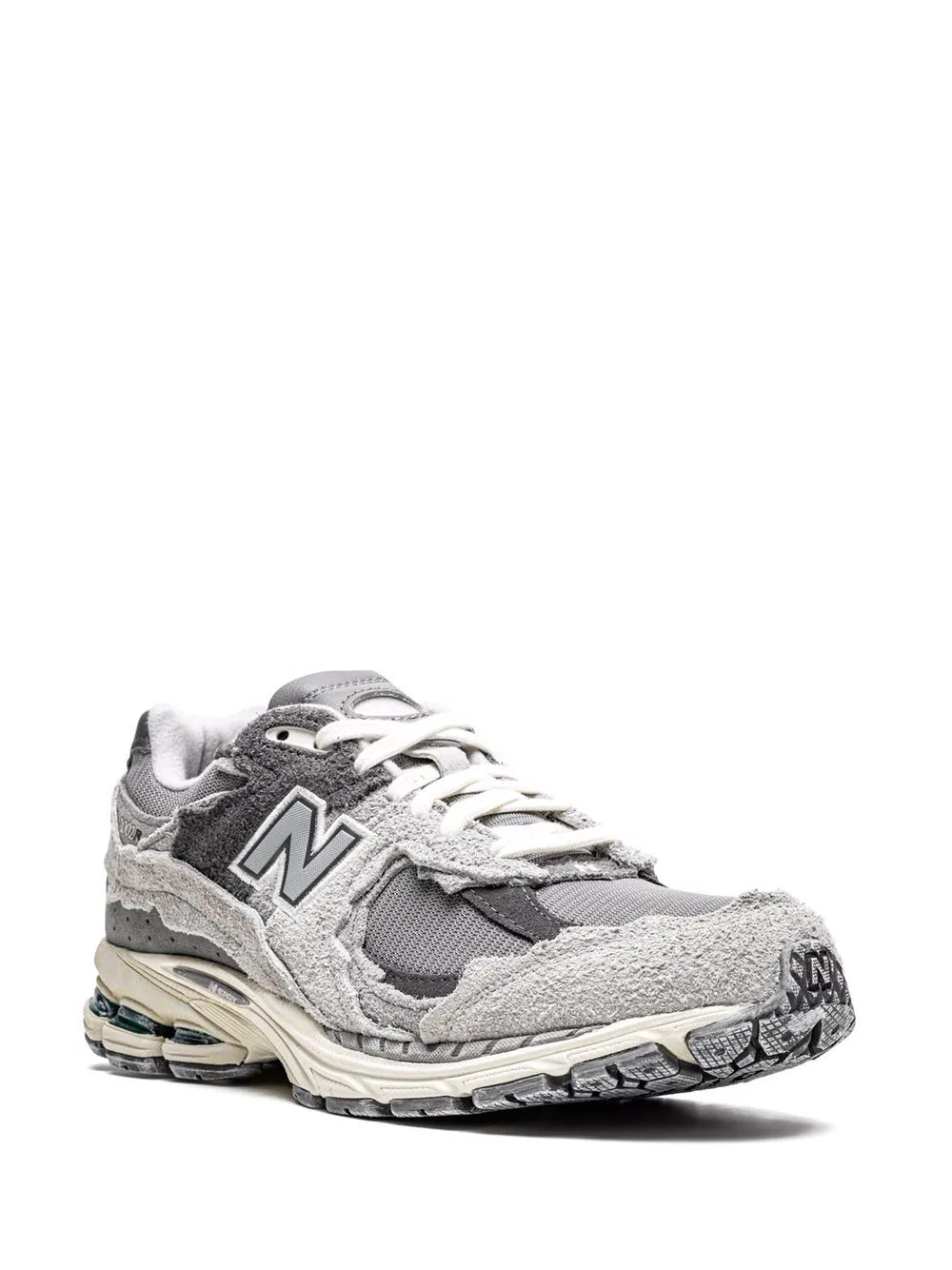 M2002RDA low-top sneakers - 2