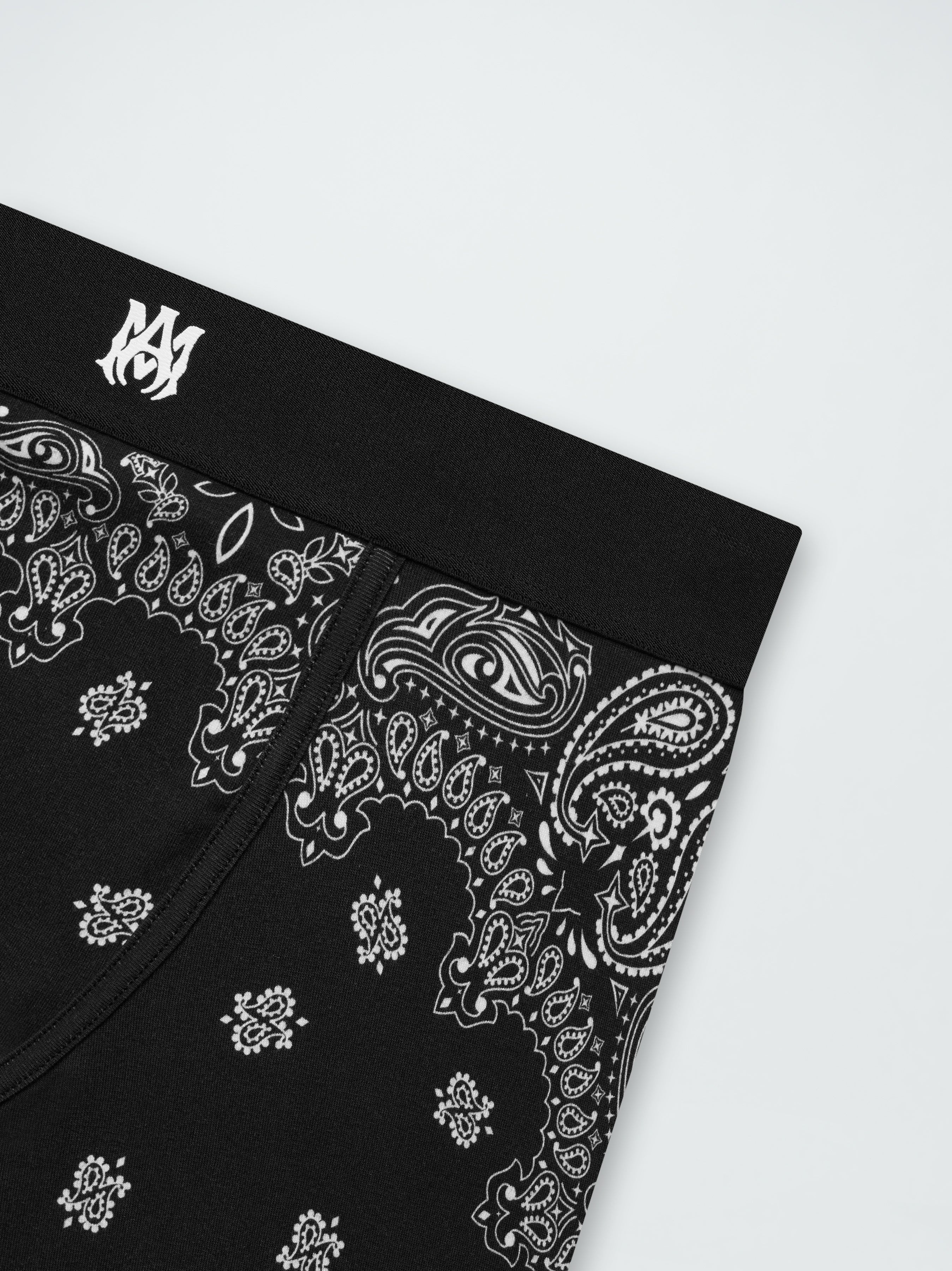 BANDANA BRIEFS - 3