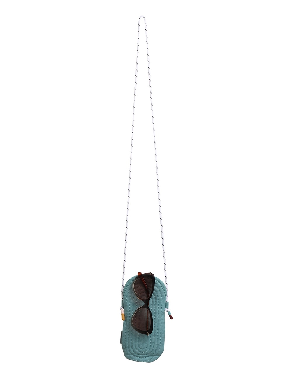 ZIMMERMANN RHYTHMIC BOLD MASK - 7