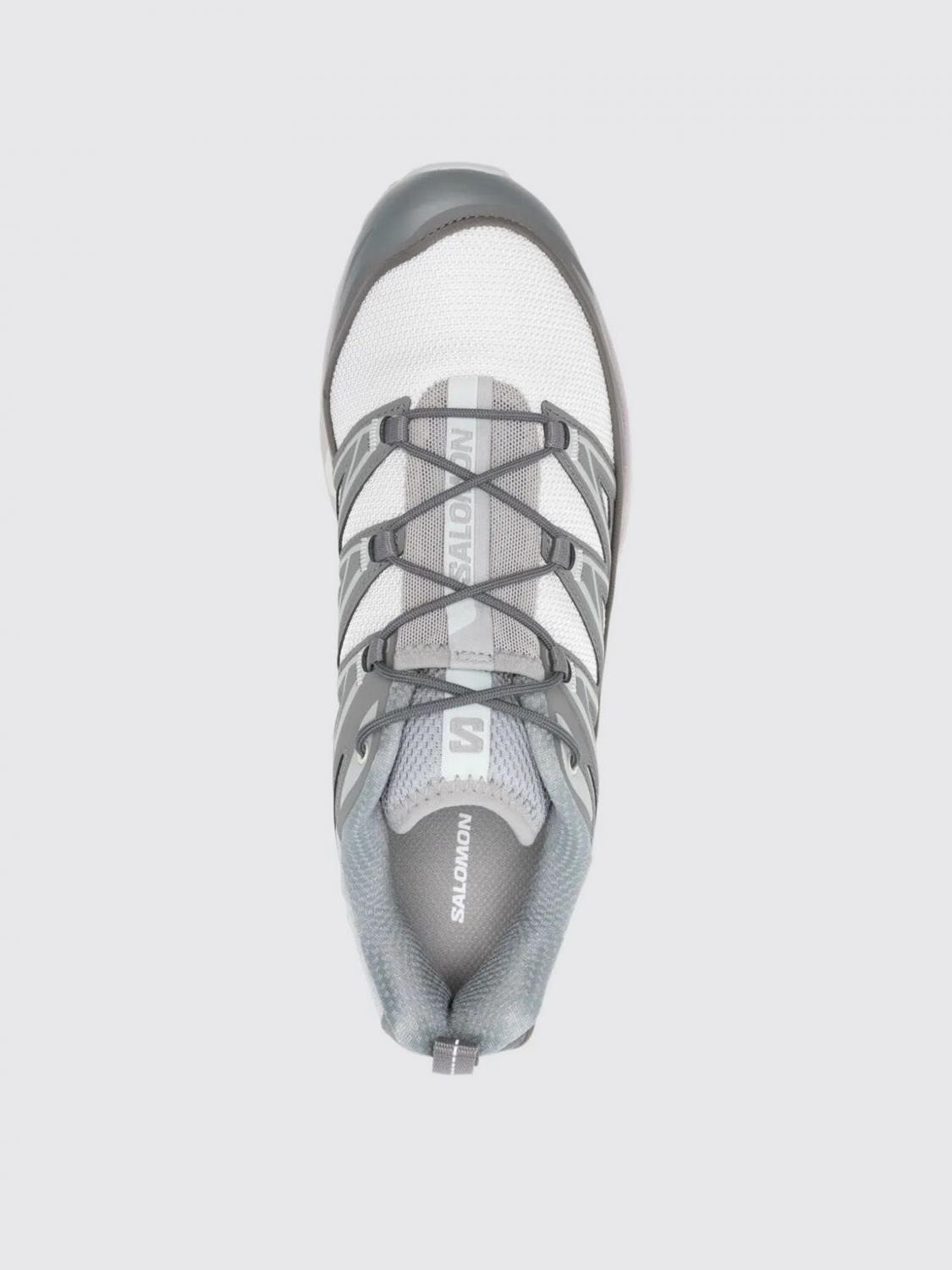 Sneakers woman Salomon - 4