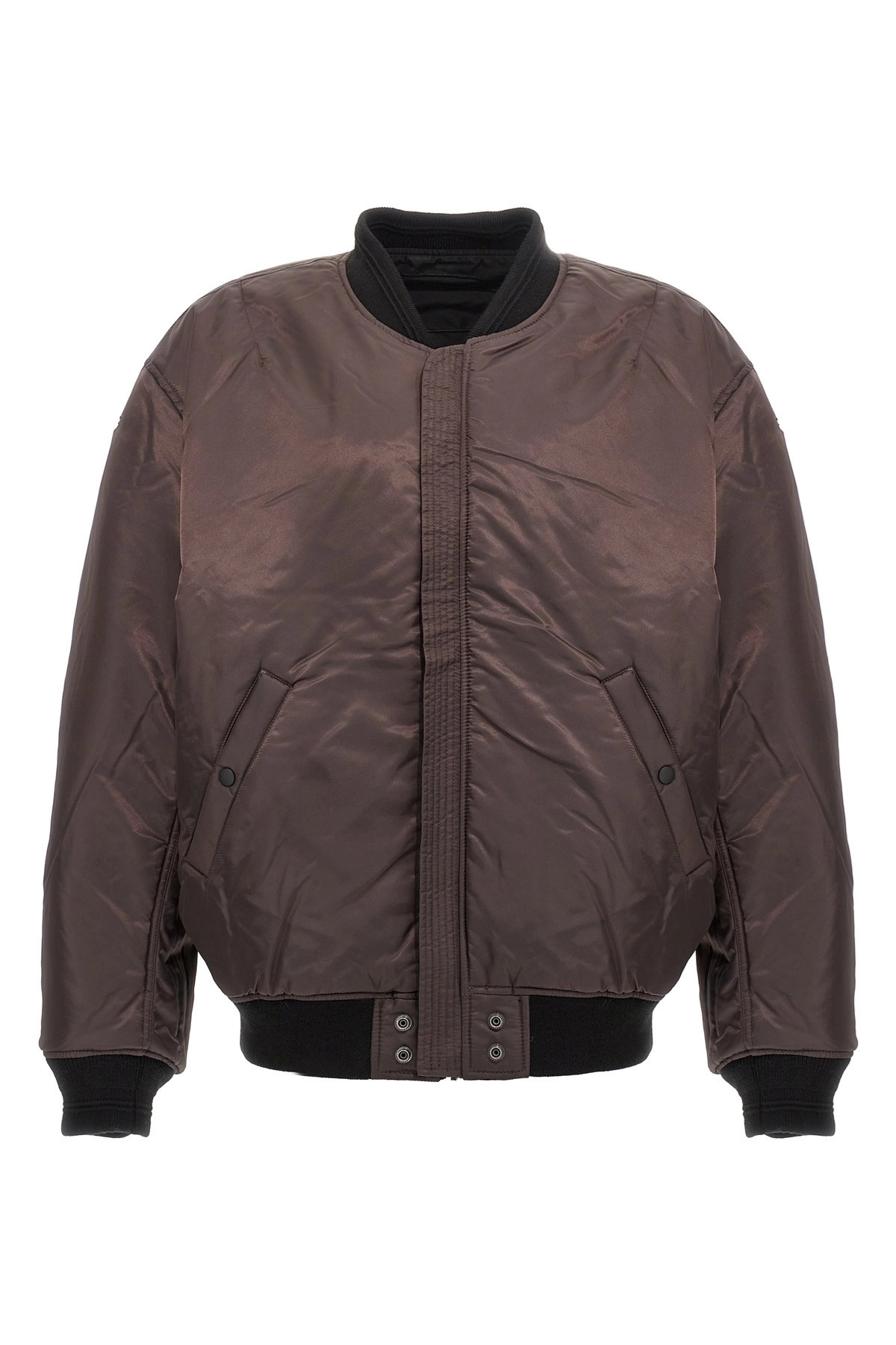 'J-Held' bomber jacket - 3