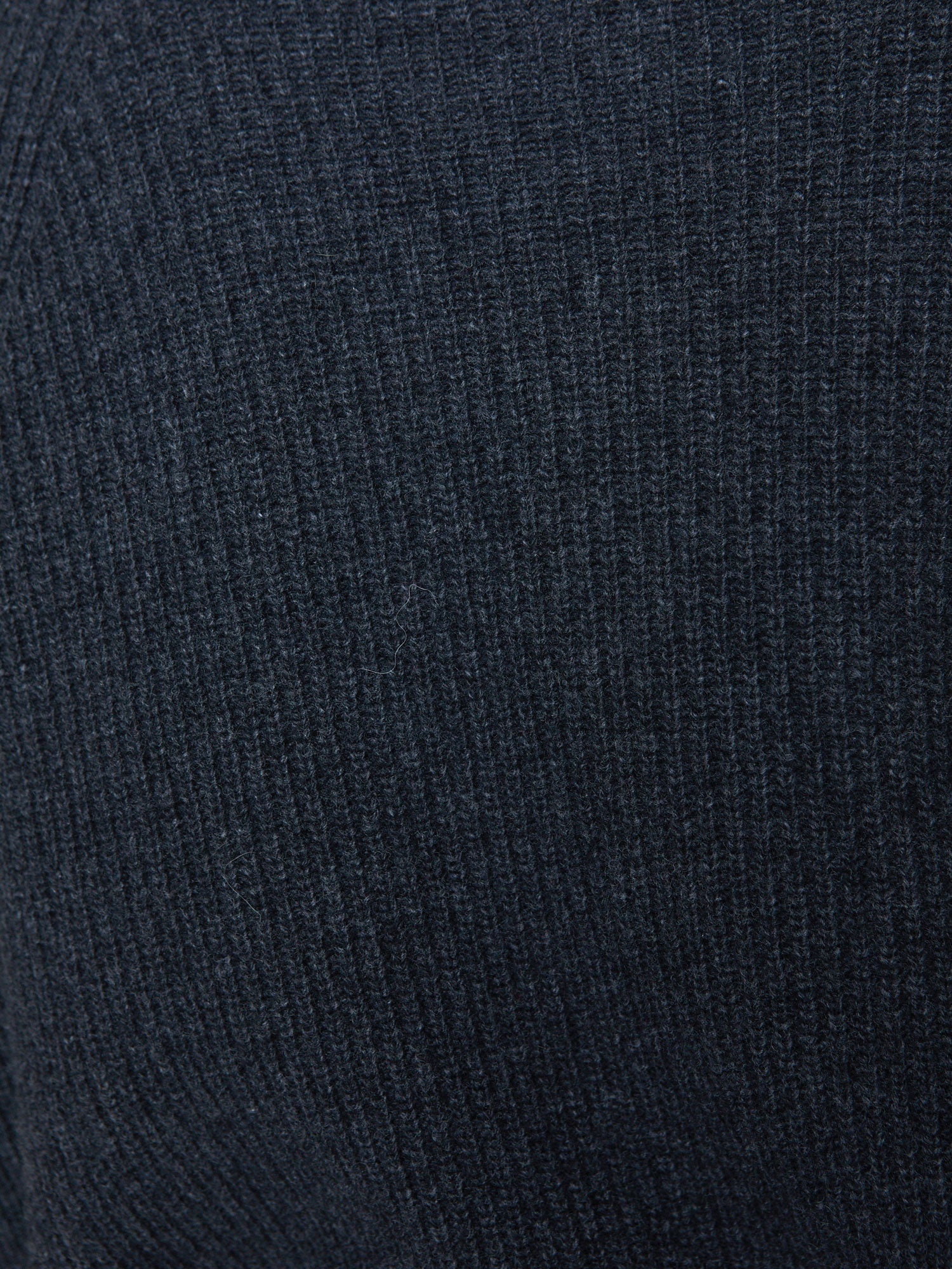 The Leith Sweater - 6