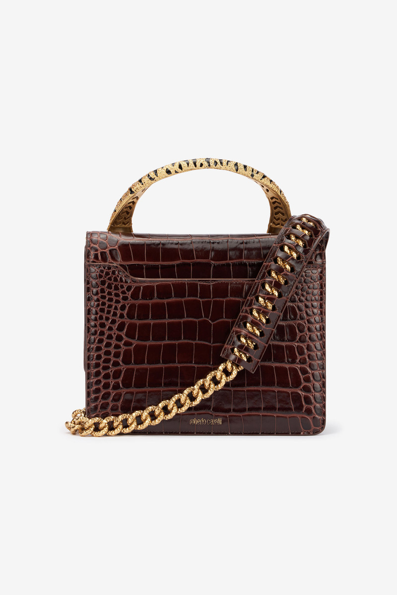 Large Roar Bag 3