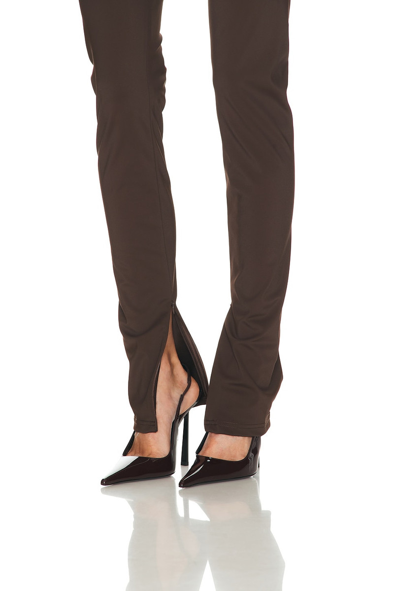 RONNY KOBO Berit Pant outlook