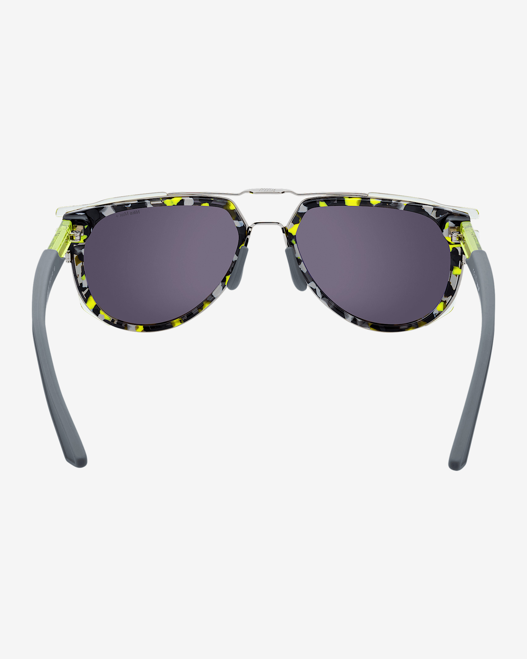 Nike Electric Daze Sunglasses - 4