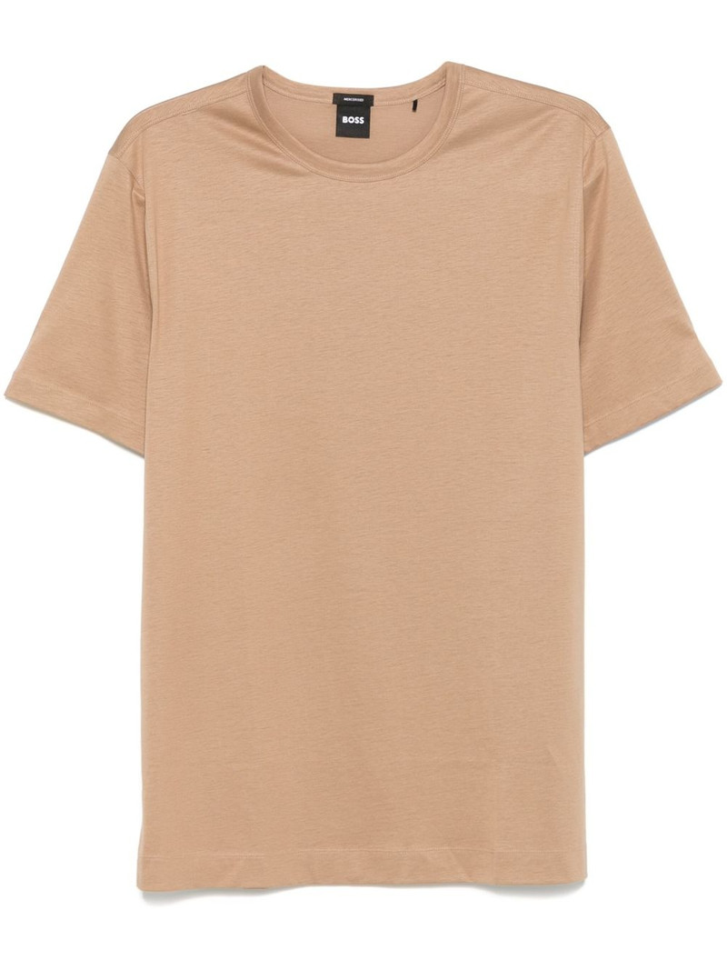 jersey T-shirt 1