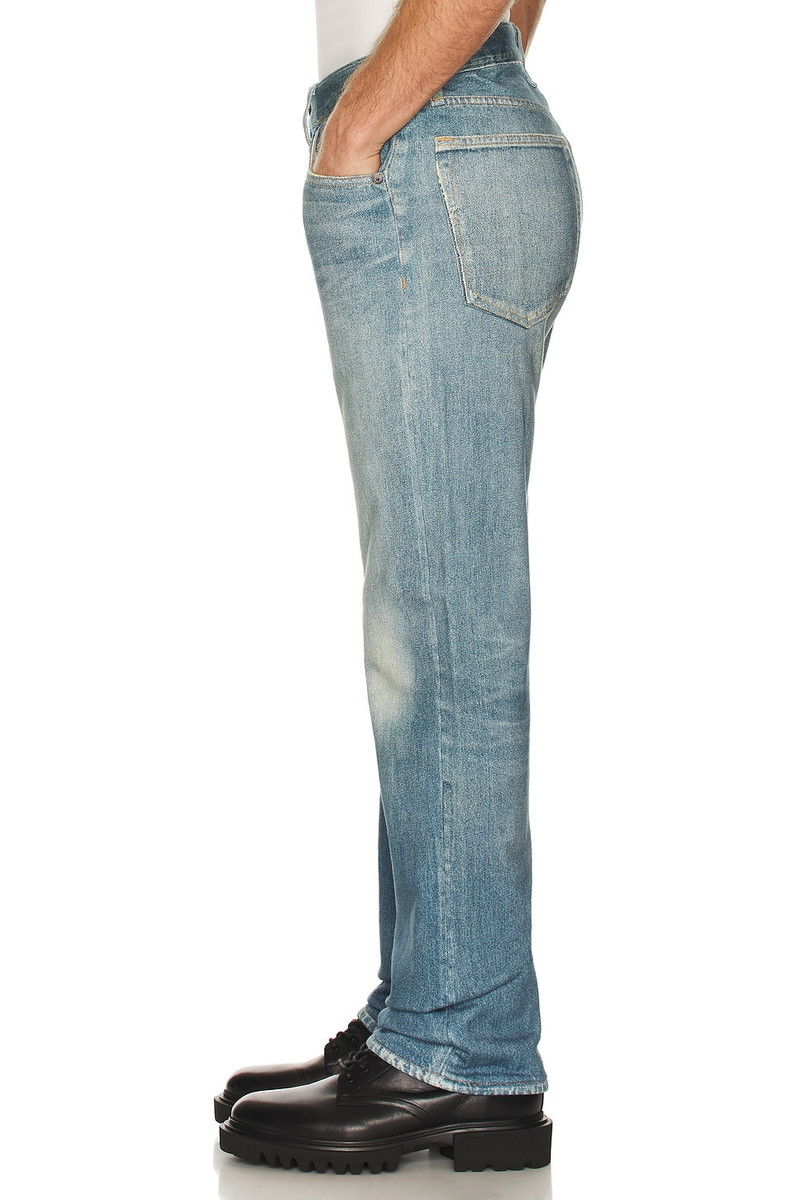 Fit 4 Miramar Pant 3