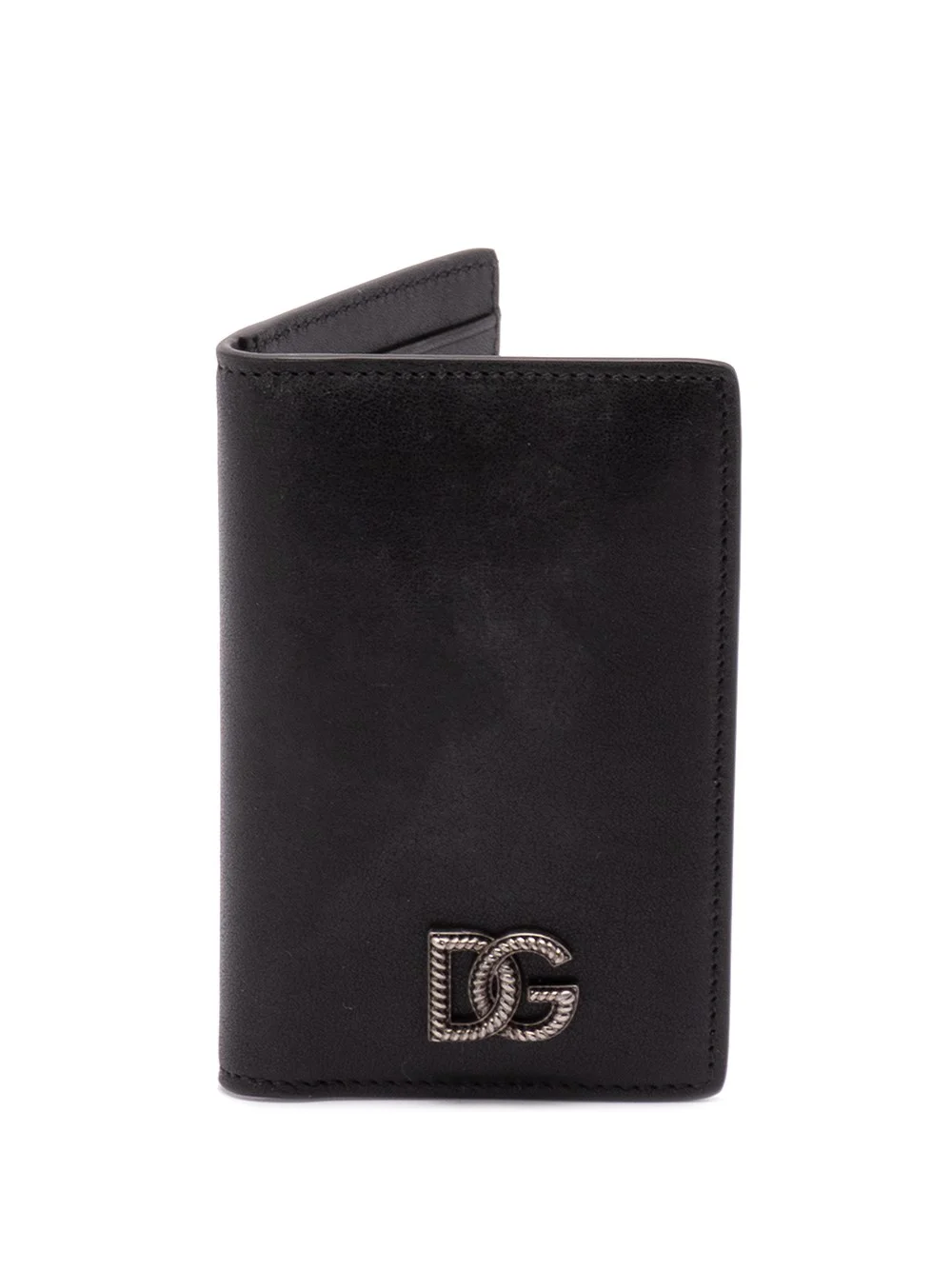 Card Holder - 1