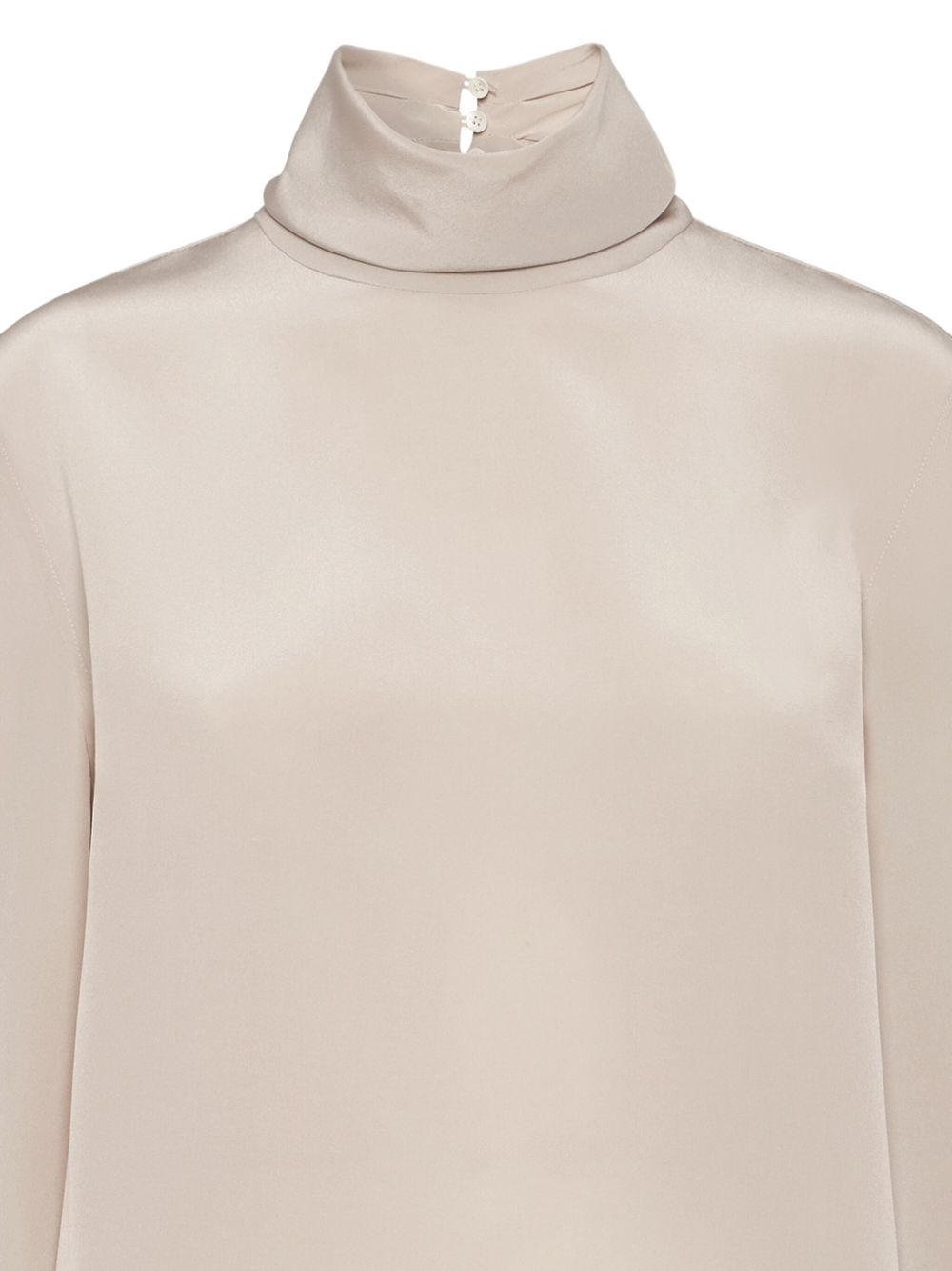 Brunello Cucinelli Sweater - 7