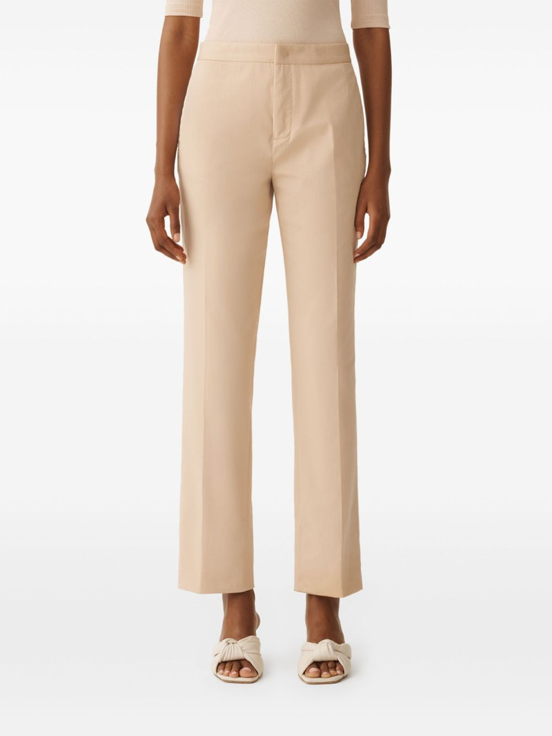 tailored trousers 3