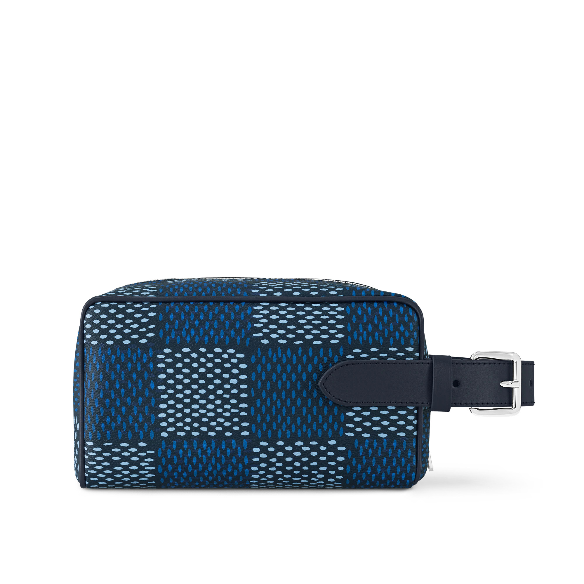 Locker Dopp Kit - 6