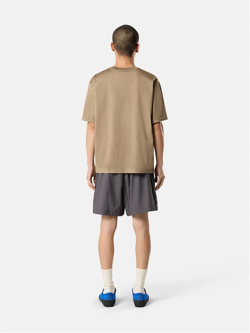 2100010 MERCERISED COTTON JERSEY_S.I. STELLINA 5