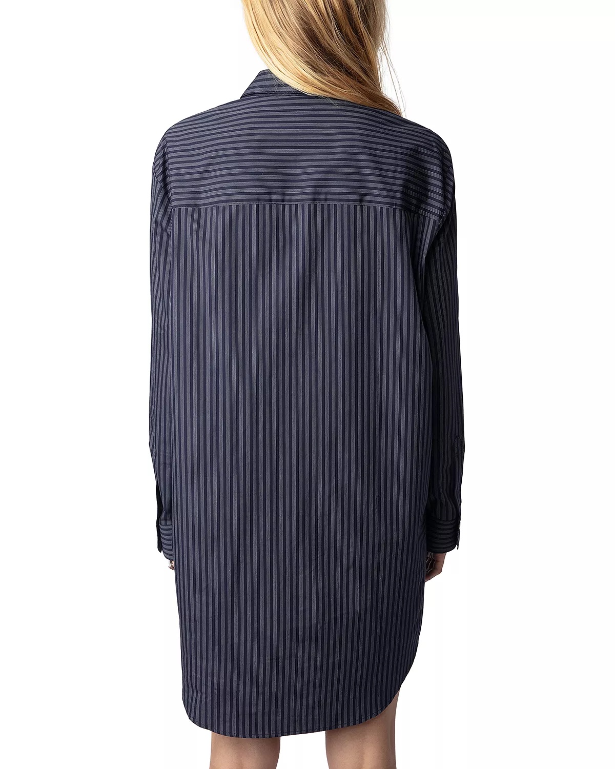 Rorning Pop Shirt - 3
